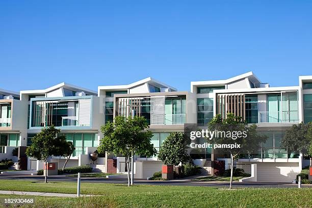 4BHK+ Apartment in Narsingi — photo 1 of 6